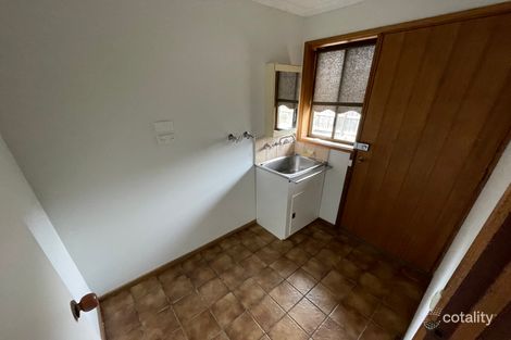 Property photo of 1/76 Breed Street Traralgon VIC 3844