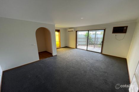 Property photo of 1/76 Breed Street Traralgon VIC 3844