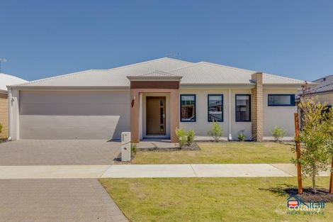Property photo of 13 Burnham Road Hilbert WA 6112