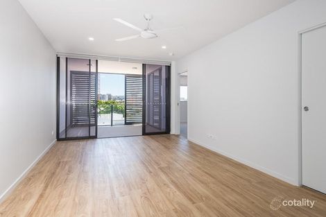 Property photo of 210/16 Masters Street Newstead QLD 4006
