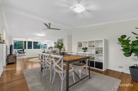 Property photo of 192 Kitchener Road Kedron QLD 4031