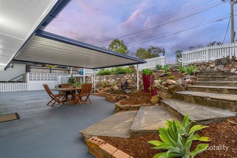 Property photo of 192 Kitchener Road Kedron QLD 4031