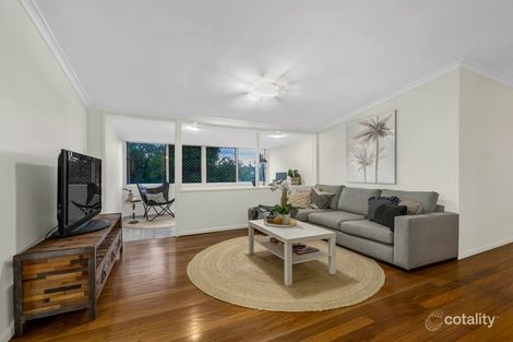 Property photo of 192 Kitchener Road Kedron QLD 4031