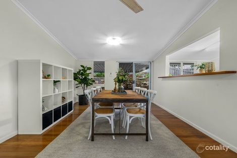 Property photo of 192 Kitchener Road Kedron QLD 4031