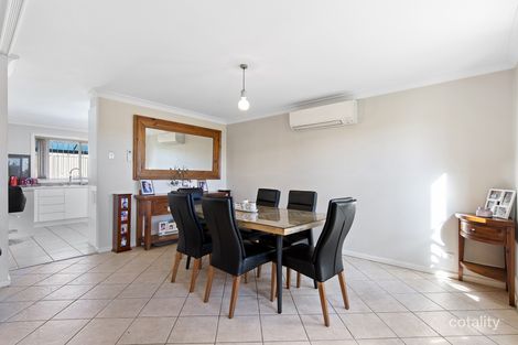 Property photo of 3A Neptune Street Green Valley NSW 2168