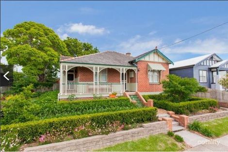 96 Carrington St, Mayfield, NSW 2304