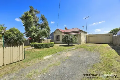 96 Waterloo Rd, Trafalgar, VIC 3824
