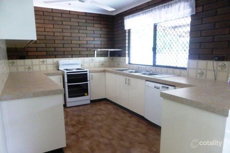 Property photo of 24 Dunbar Street Gray NT 0830