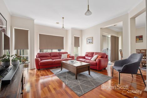 Property photo of 7 Avendon Boulevard Glen Waverley VIC 3150