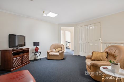 Property photo of 7 Avendon Boulevard Glen Waverley VIC 3150