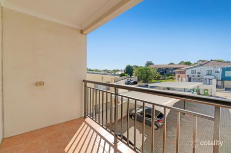 166f Scarborough Beach Rd, Mount Hawthorn, WA 6016