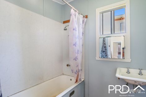 Property photo of 5 Ettrick Street Kyogle NSW 2474