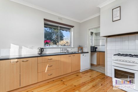Property photo of 75 Lockwood Road Kangaroo Flat VIC 3555