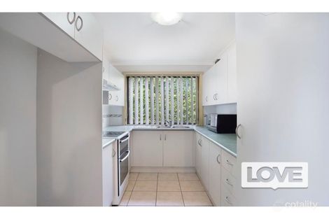 Property photo of 3/122A Croudace Road Elermore Vale NSW 2287
