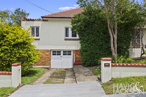 10 Toorak Rd, Hamilton, QLD 4007