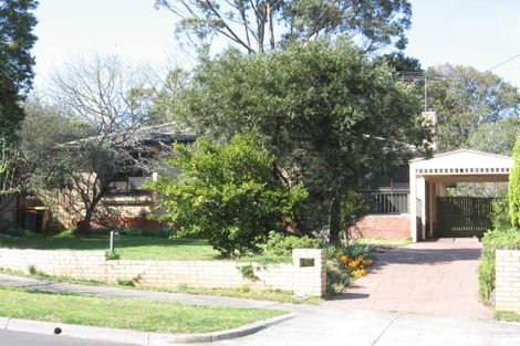 14 Taylor St, Oakleigh, VIC 3166