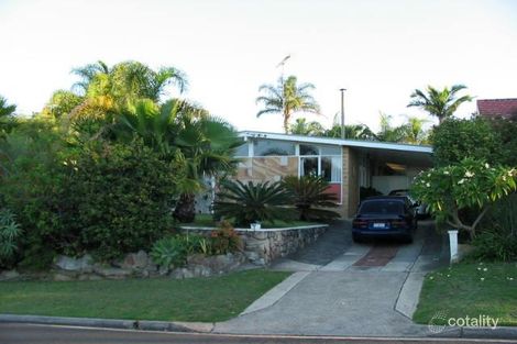 3 Gould Ave, Narraweena, NSW 2099