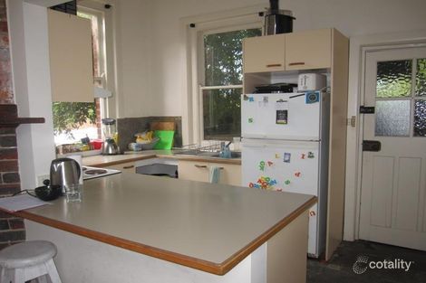 972 Toorak Rd, Camberwell, VIC 3124