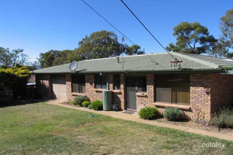 Property photo of 255 Wheeler Crescent Wanniassa ACT 2903