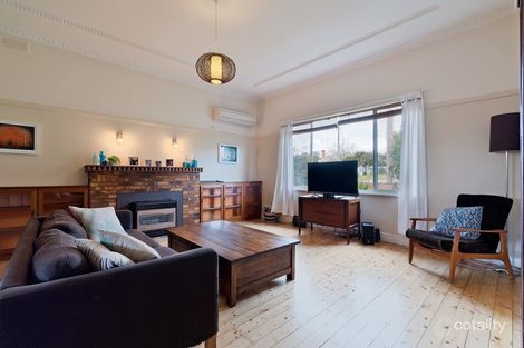 Property photo of 1 Pleasant Street Castlemaine VIC 3450