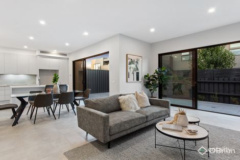Property photo of 2/4 Brailsford Road Bentleigh VIC 3204