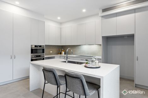 Property photo of 2/4 Brailsford Road Bentleigh VIC 3204