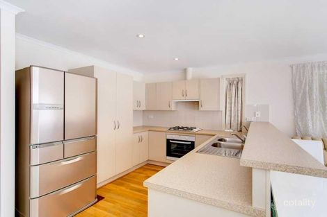 Property photo of 2A Gladys Crescent Athelstone SA 5076