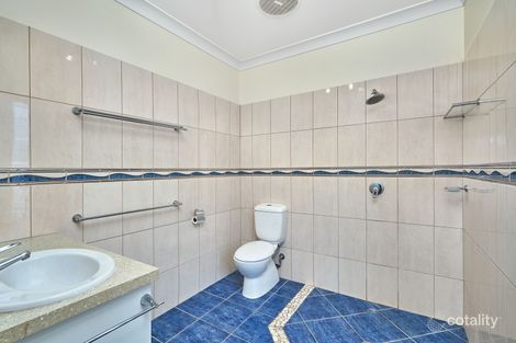 Property photo of 37 Wiltshire Drive Gordonvale QLD 4865