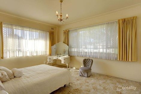 Property photo of 9 Samuel Street Fulham SA 5024