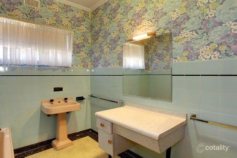 Property photo of 9 Samuel Street Fulham SA 5024