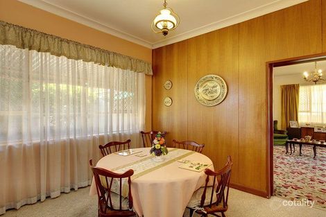 Property photo of 9 Samuel Street Fulham SA 5024