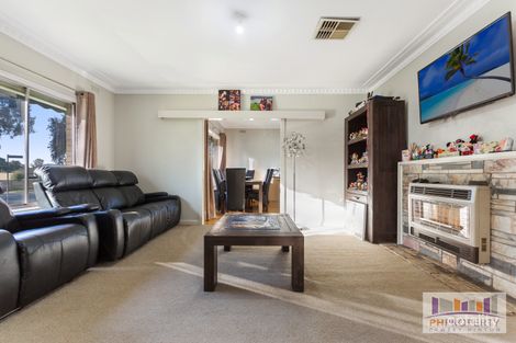Property photo of 75 Lockwood Road Kangaroo Flat VIC 3555