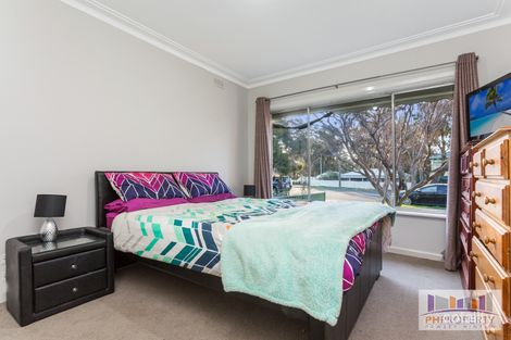 Property photo of 75 Lockwood Road Kangaroo Flat VIC 3555