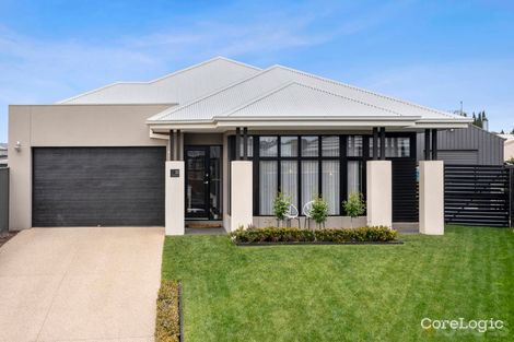 Property photo of 33 Brolga Way Lara VIC 3212
