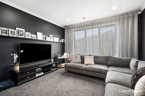 Property photo of 33 Brolga Way Lara VIC 3212