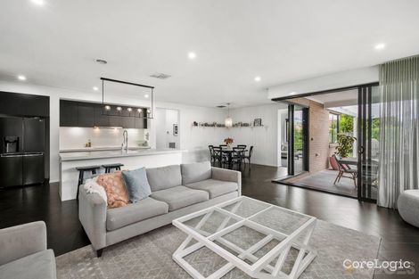 Property photo of 33 Brolga Way Lara VIC 3212