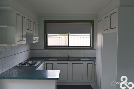 Property photo of 1/100 Derby Drive Epping VIC 3076