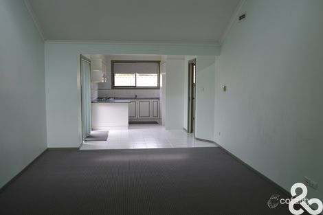Property photo of 1/100 Derby Drive Epping VIC 3076