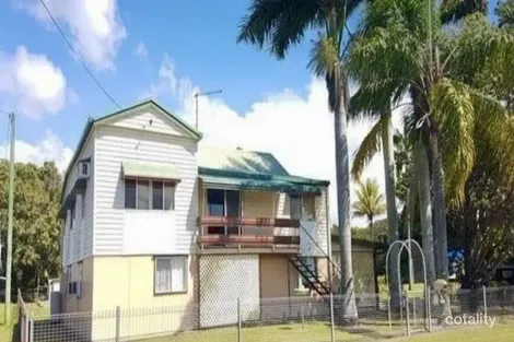 61 Mccoll St, Walkerston, QLD 4751
