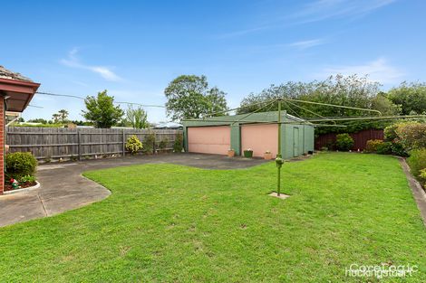 Property photo of 30 Glencairn Avenue Brighton East VIC 3187