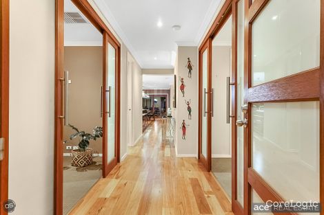 Property photo of 56 Malibu Boulevard Point Cook VIC 3030