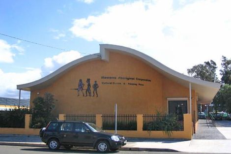 22 Kenny St, Wollongong, NSW 2500