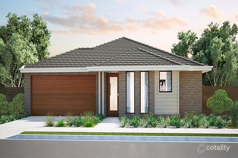 130 Balangara Way, Bellbird, NSW 2325