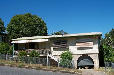 Property photo of 7 Butler Street New Auckland QLD 4680