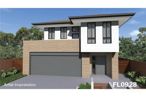 21 Linacre Cres, Carindale, QLD 4152