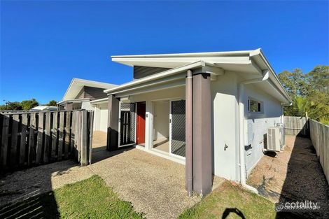 1b Adam Ct, Kallangur, QLD 4503