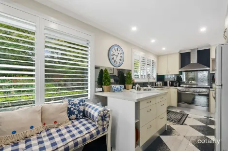 Property photo of 20 Wilsons Lane Exeter NSW 2579
