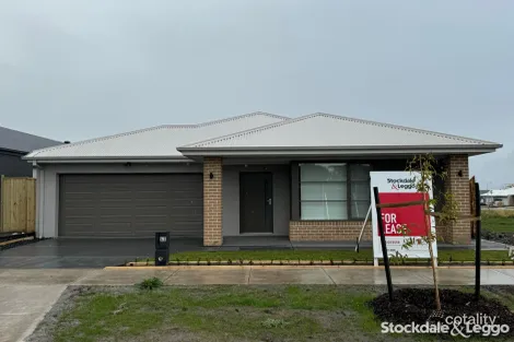 43 Sunny St, Sunbury, VIC 3429