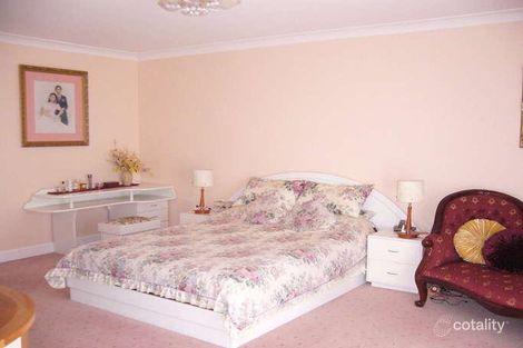 Property photo of 47 Smiths Avenue Hurstville NSW 2220