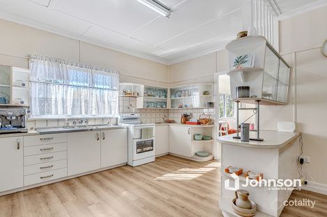Property photo of 16 Cranes Road North Ipswich QLD 4305